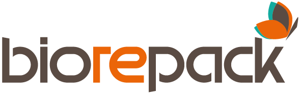 Biorepack