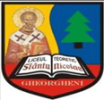 LOGOSFANTU
