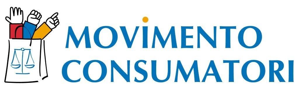 Cittadino Digitale Critico e Responsabile