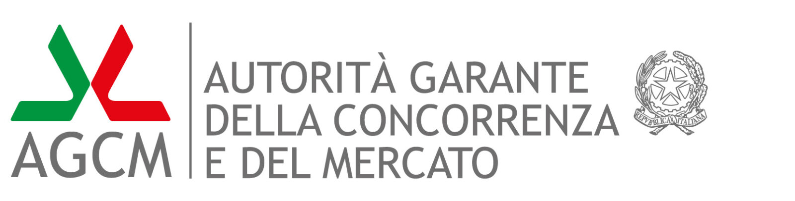 Conviene Saperlo
