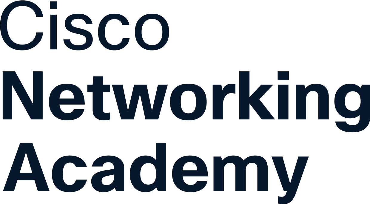 Digital Skills