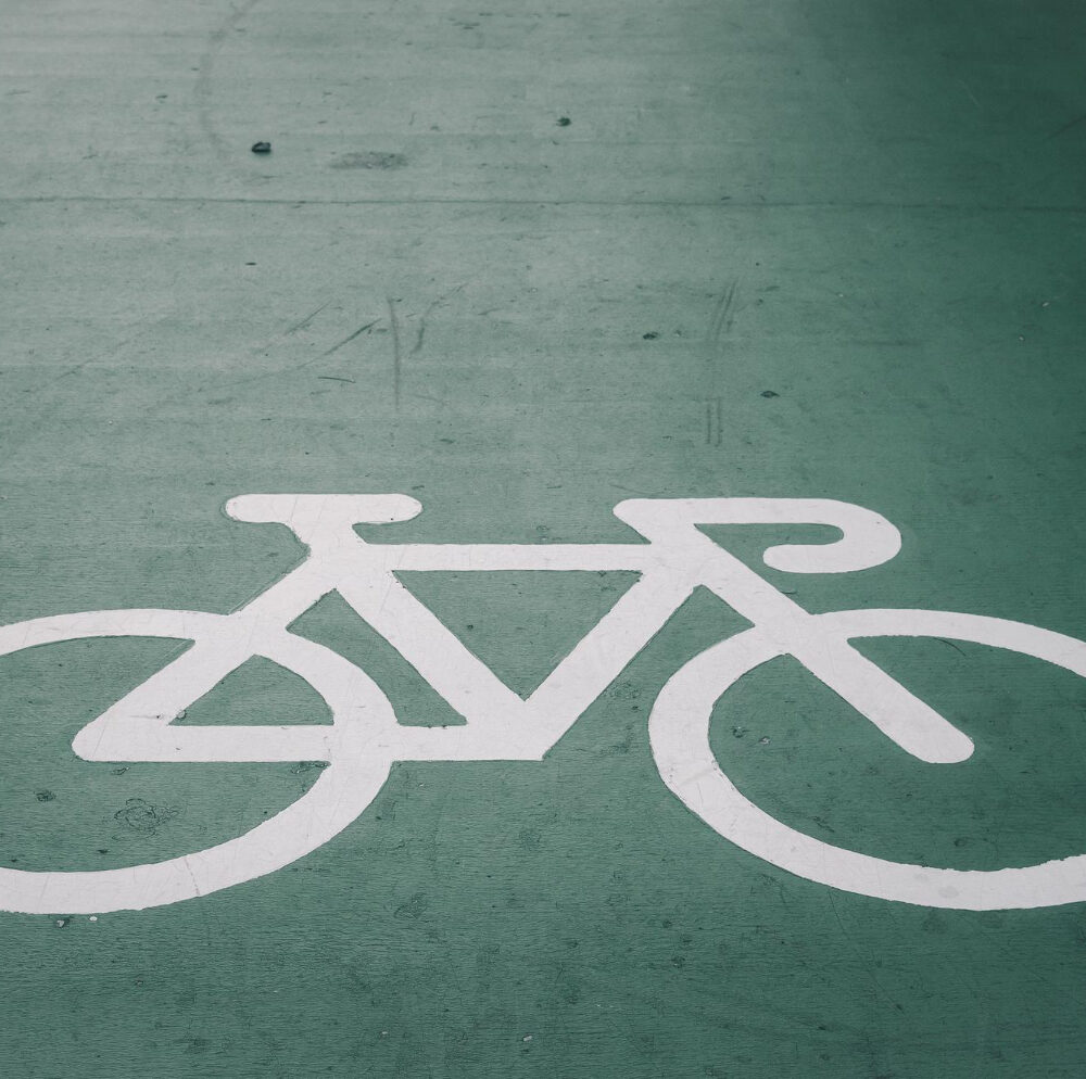 La nuova Educazione stradale