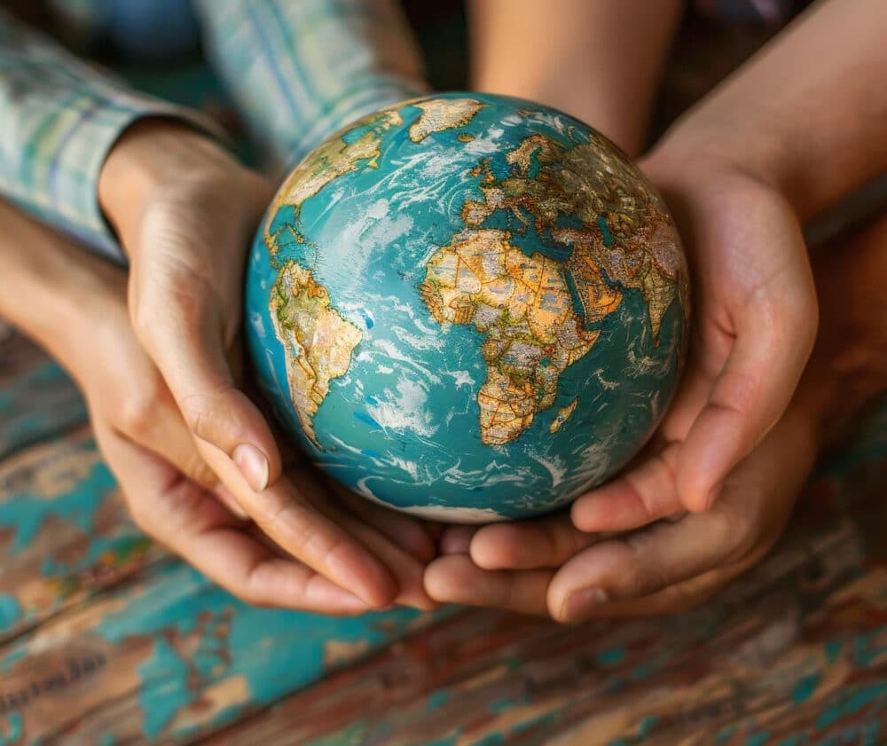 UDA PRONTE PER L’EDUCAZIONE CIVICA