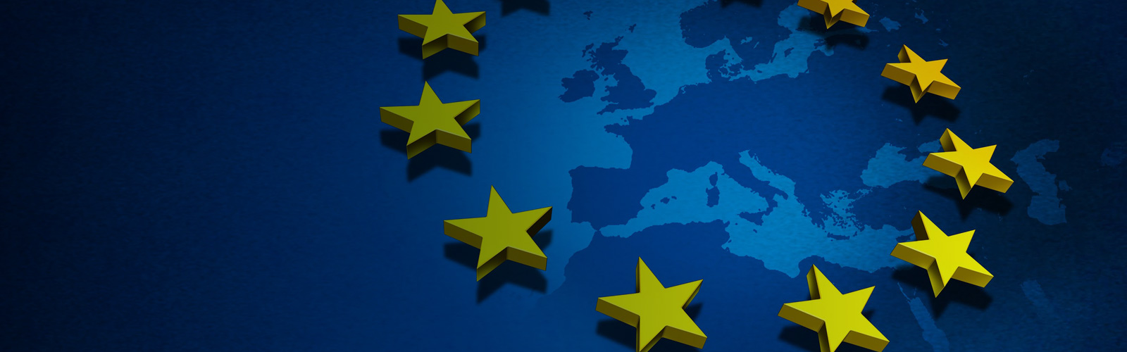 Europa=Noi