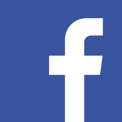 Crea post su Facebook