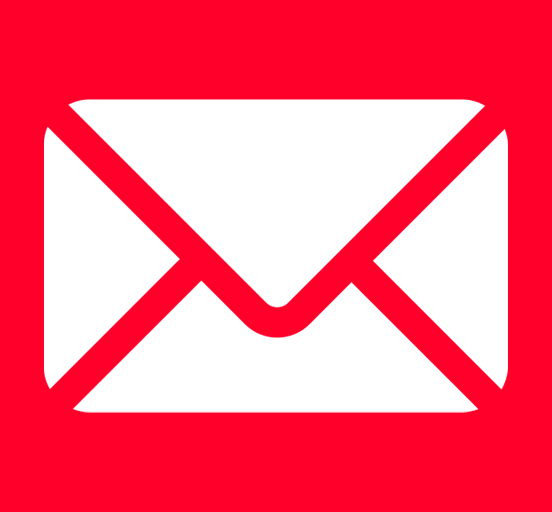 Invia una Email