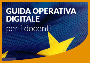 Lezione digitale