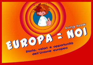 Lezione digitale
