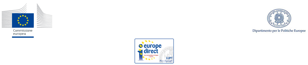 commissione europea