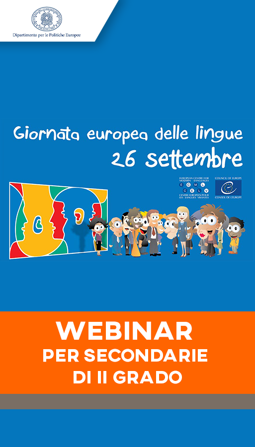 Lezione digitale