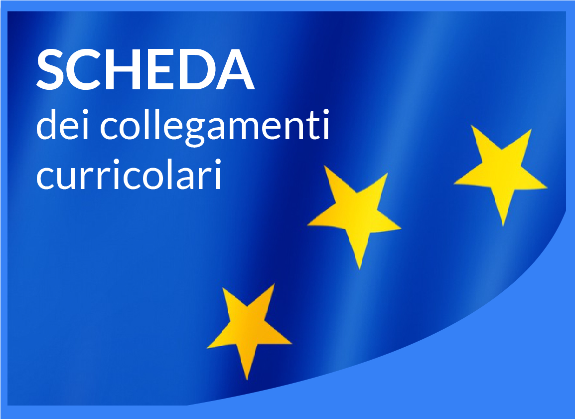 Lezione digitale