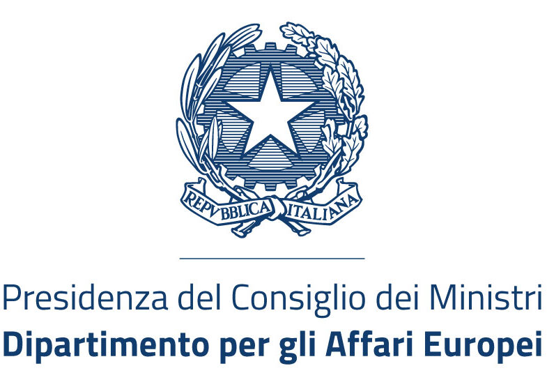 Dipartimento per gli Affari Europei