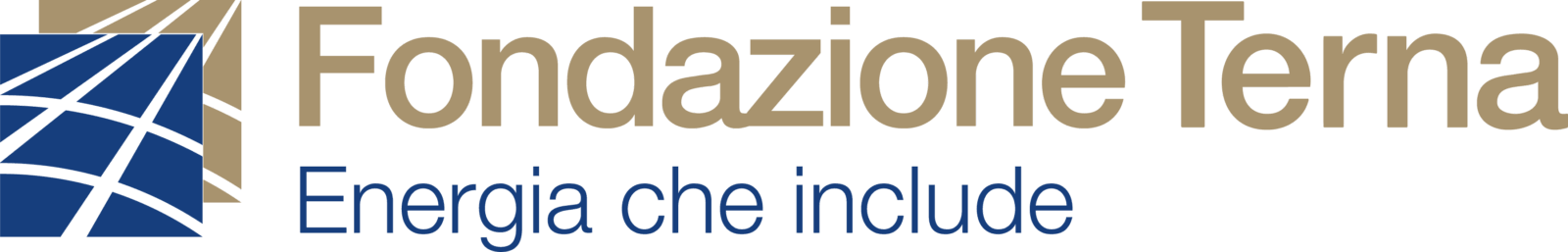 Energia: futuro semplice!