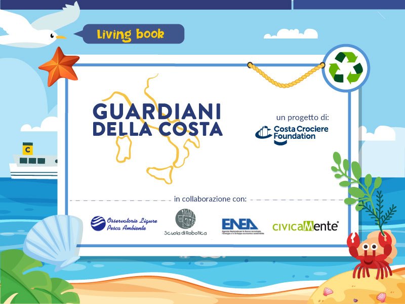 Lezione digitale
