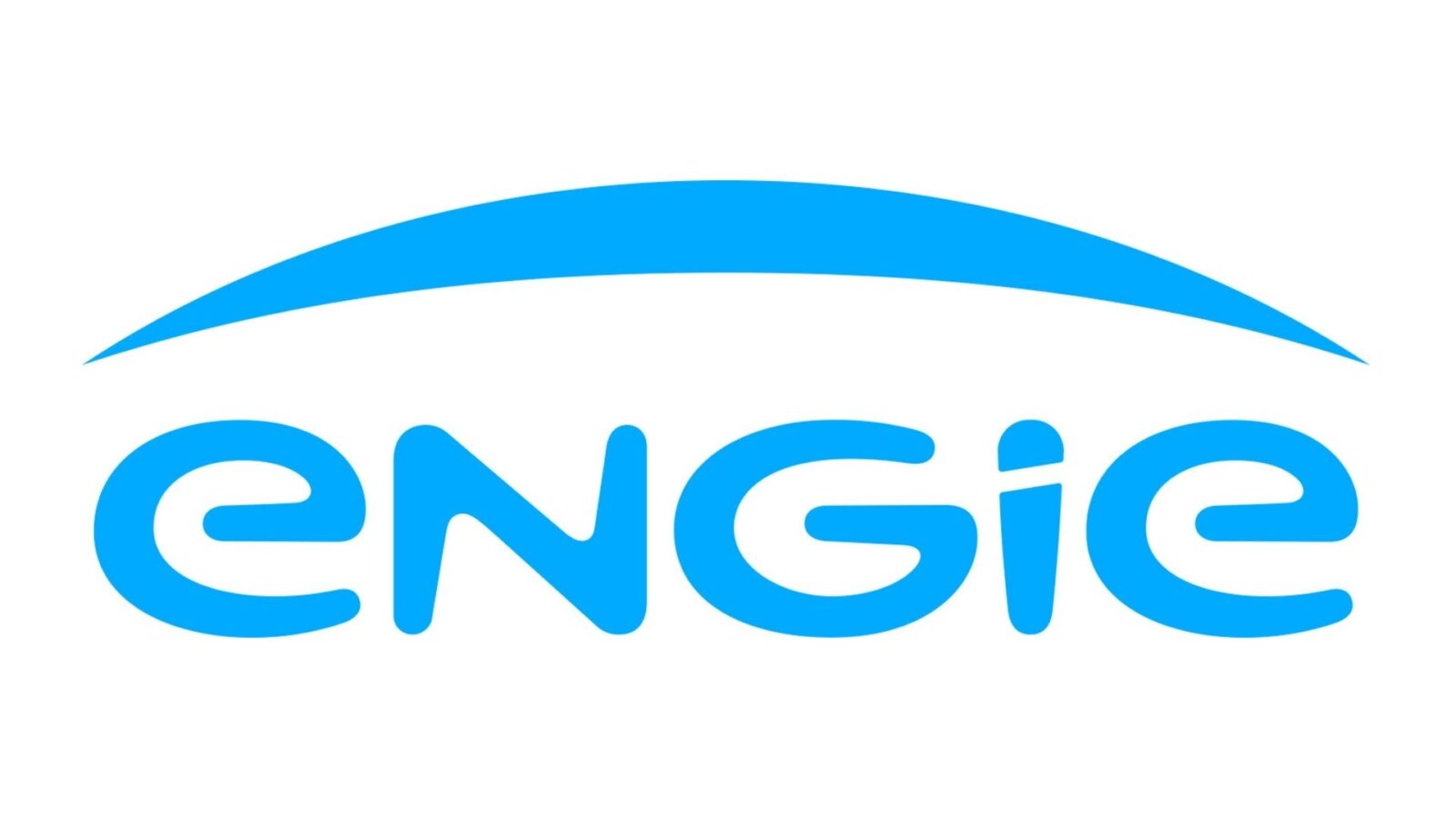 ENGIE: l'energia del cambiamento