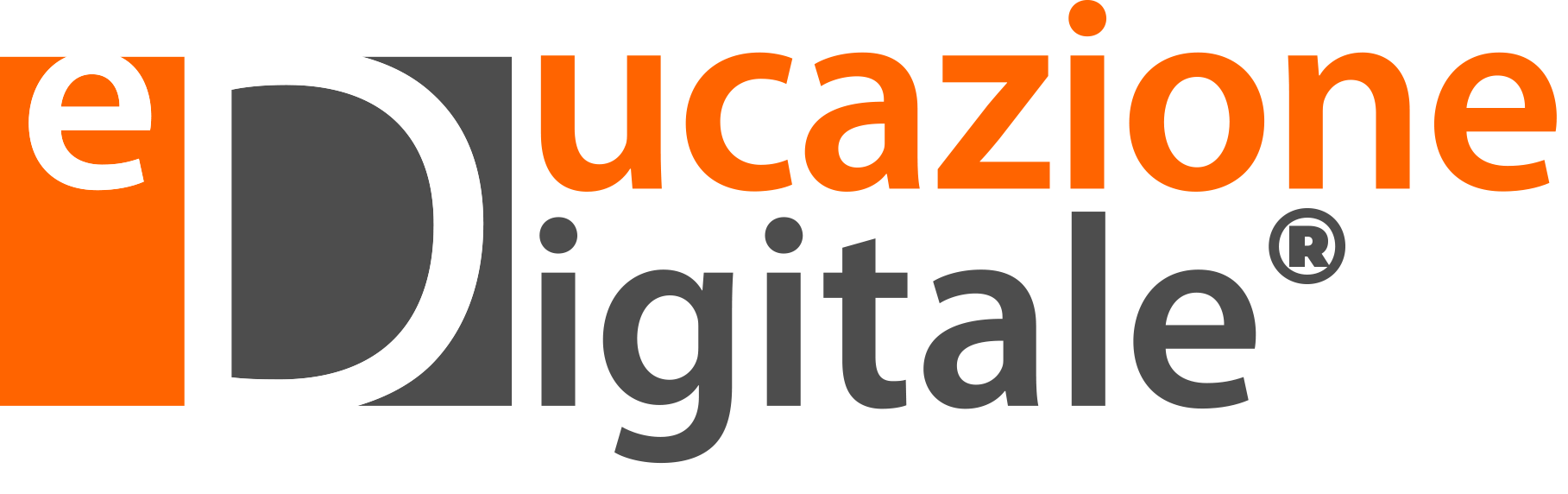 Educazione Digitale