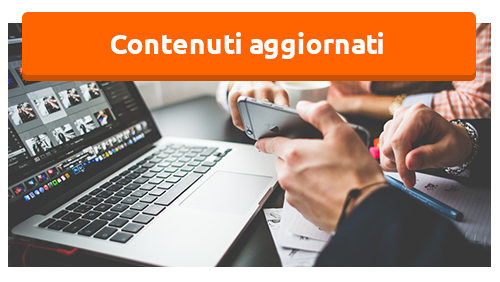 formazione continua