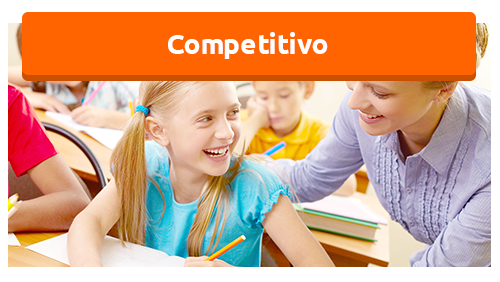 Concorsi e contest nazionali