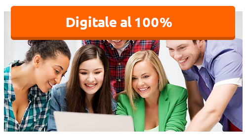 kit didattici multimediali