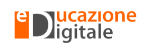Educazione Digitale