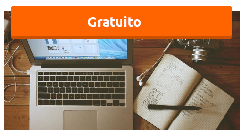Risorse gratuite per l'insegnante