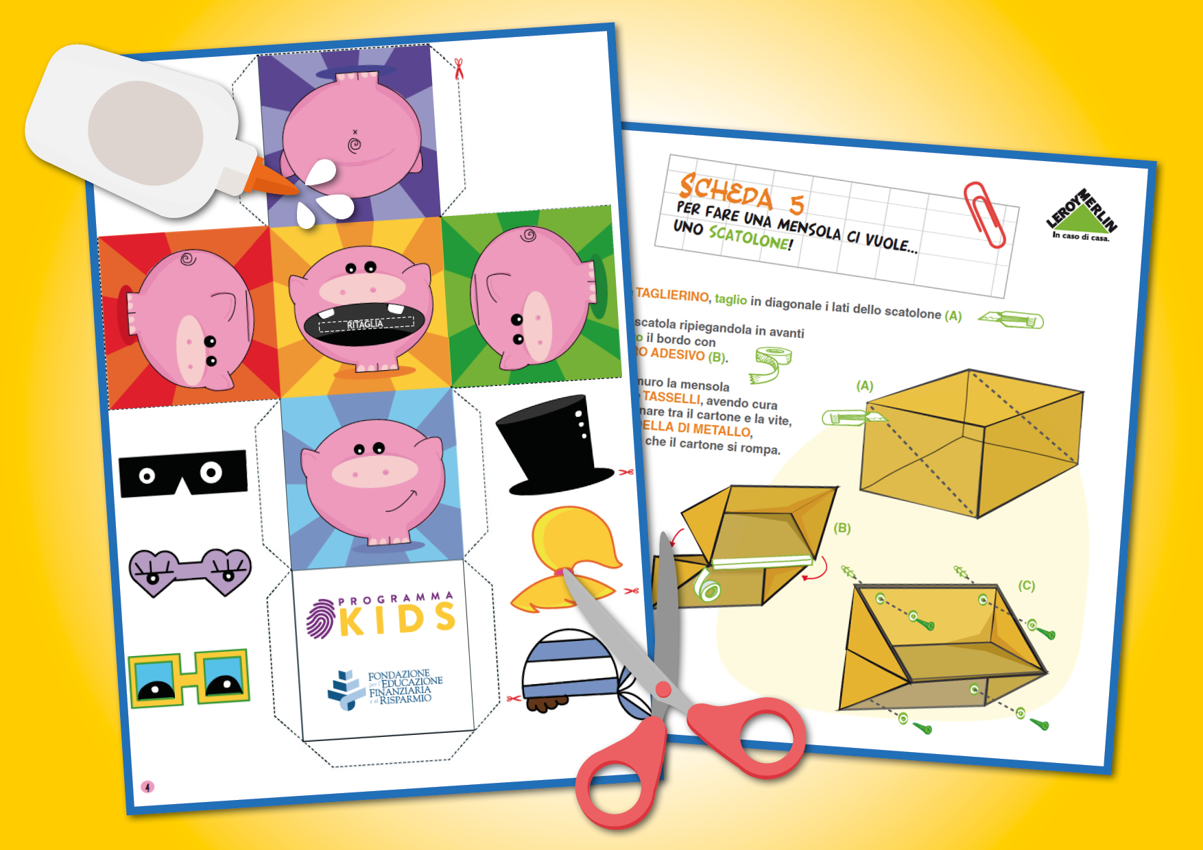 BricoLab