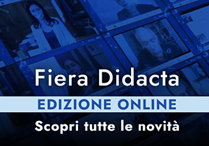video presentazione didacta