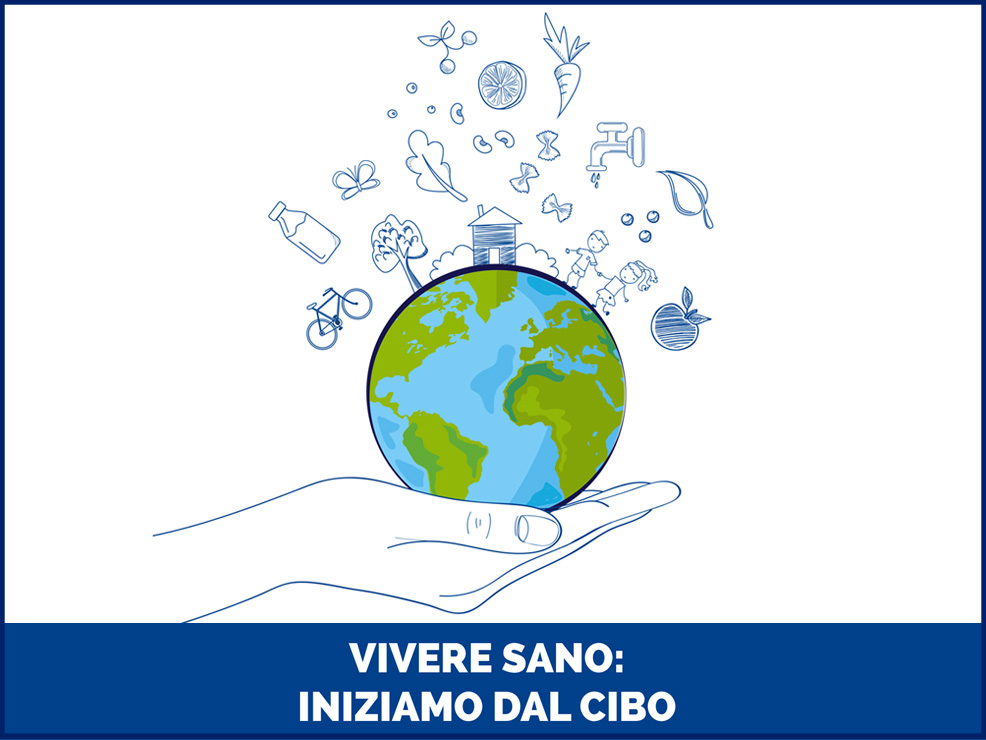Lezione digitale