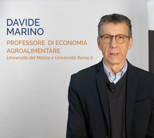 Lezione digitale