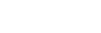 Oracle Web Application Academy