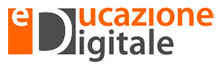 Educazione Digitale