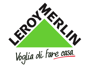 Sportello Energia