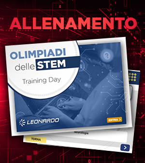 allenamento