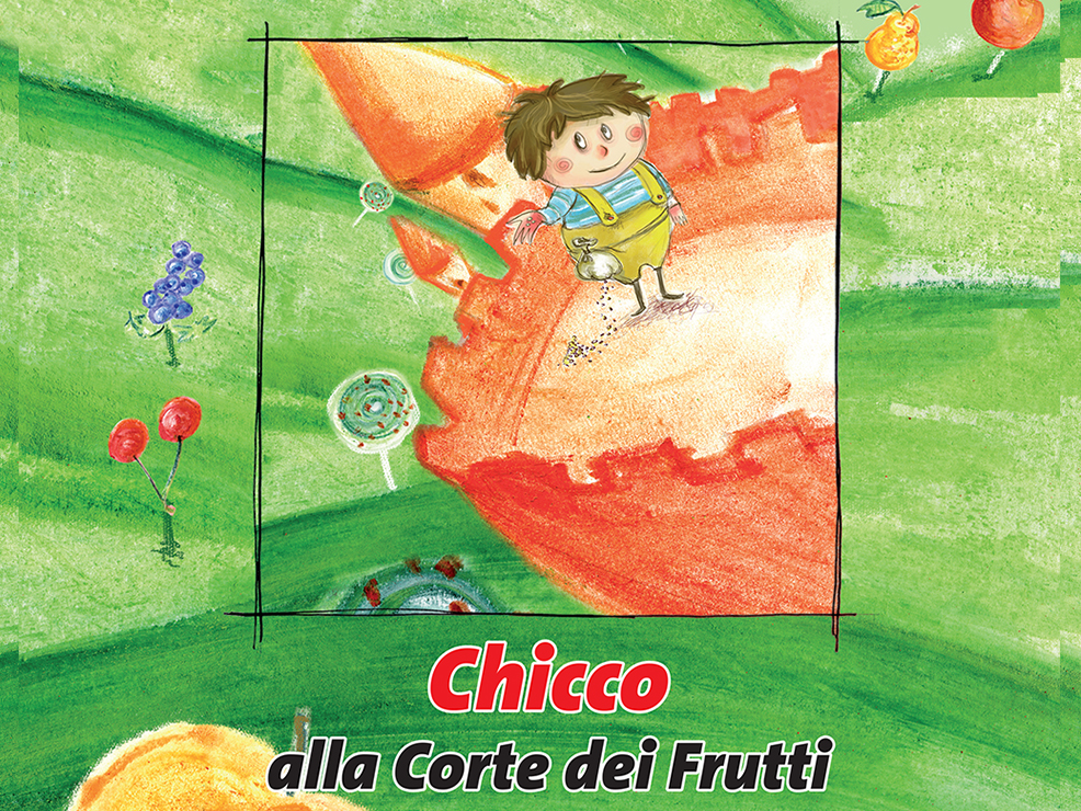 Chicco