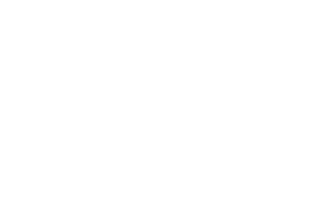 Wellness 4 Education